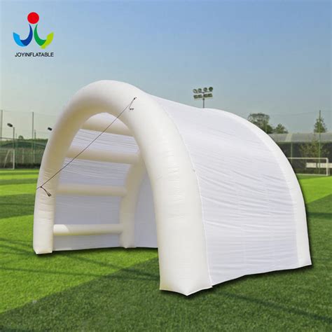 Professional Inflatable Marquee Tent Inflatable Festival Tent Supplier