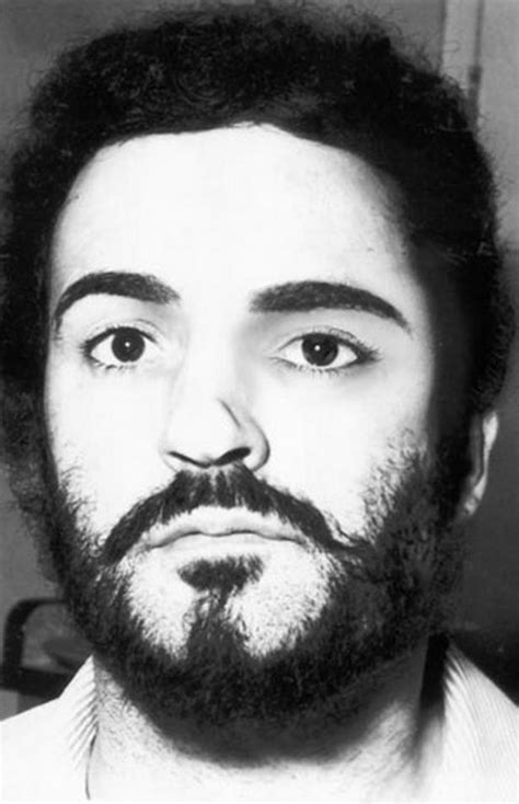 Genealogy for peter sutcliffe (deceased) family tree on geni, with over 200 million profiles of ancestors and living relatives. Yorkshire Ripper's ex-wife STILL lives in house she shared ...