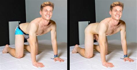 Boymaster Fake Nudes German YouTuber Concrafter Naked