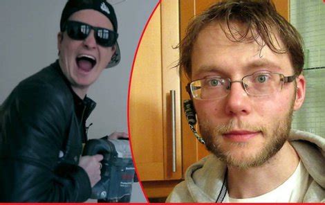 Učitelé trestají poznámkami neposedné děti, které vyrušují a nedokážou udržet pozornost, přitom řada z těchto dětí za své chování nemůže, protože trpí vrozeným. Karla opravdu nastrčil Kazma!