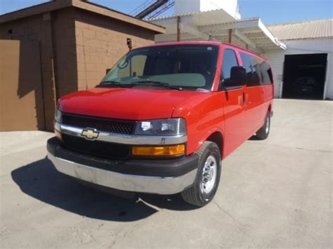 County government sacramento county, sheriff's department, n address » sacramento, ca city & county government research restored autos, ex police cars for sale, and the upcoming police auto auctions in sacramento, ca. GSA Online Only Vehicle Auction - Sacramento, CA | Bar ...