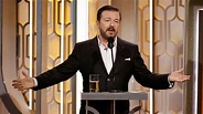 Ricky Gervais: sus 7 películas y series que no te puedes perder | GQ