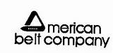 American Belt Company Images