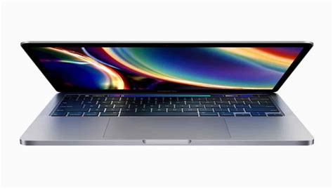 The Next Apple Macbook Pro With An M1x Chip Globe Live Media