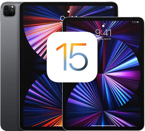 The 8 Best Features Of Ipados 15 Youll Actually Use