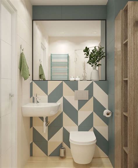 Creative Small Bathroom Ideas In 2020 Clean Hardwood Floors Small