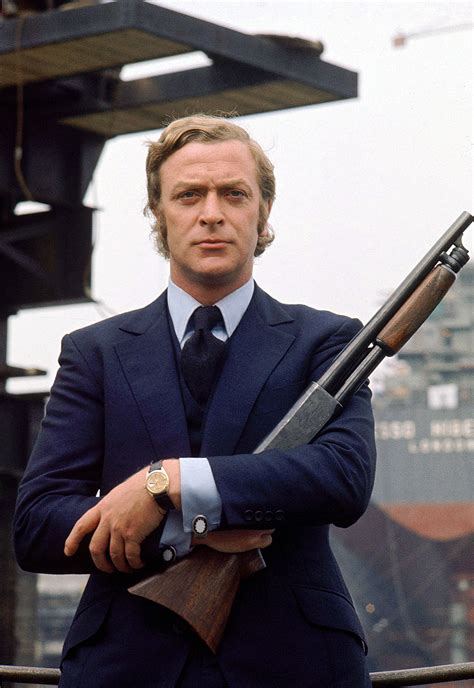 Michael caine is a song by british band madness, released on 30 january 1984 as the first single from their album keep moving. Welcome to RolexMagazine.com...Home of Jake's Rolex World ...