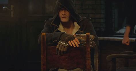 Assassin S Creed One Shots Jacob X Reader Part 1 Wattpad
