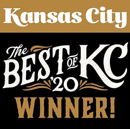 Best dining in north kansas city, missouri: Our team at Garozzo's is BEYOND excited... - Garozzo's ...