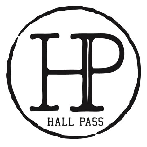 Hall Pass Teaching Resources Teachers Pay Teachers