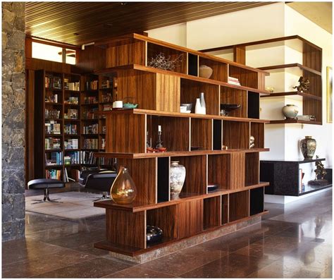 15 Best Collection Of Freestanding Bookcase