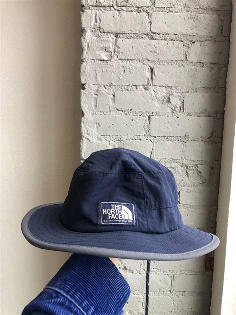 The North Face The North Face Fishing Hat Grailed