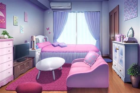 Pin By Lady Hae On Backgrounds Anime Background Anime