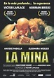 La mina (2004) - FilmAffinity