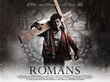 Film – Torturat de trecut – Romans (2017) Janet Montgomery, Orlando ...