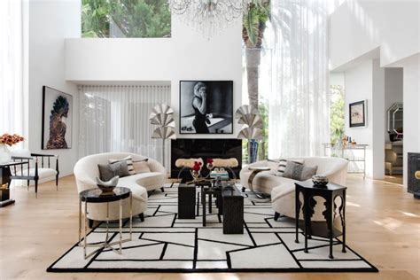 25 Best Interior Designers In Melbourne You Should Know