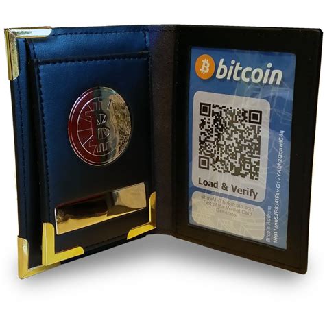 Instead, it's the private keys — which are used to access your public bitcoin address and transaction signatures — that need to be. How to Develop a Bitcoin Wallet App - DevTeam.Space