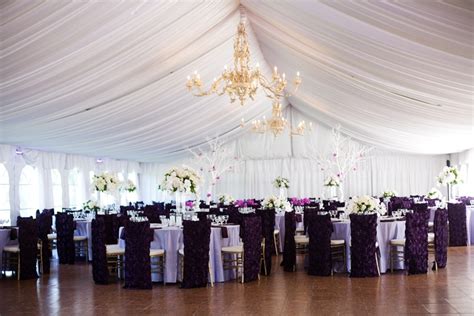 Grand Island Mansion Tent Wedding Fearon May Events