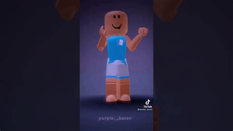 Roblox Tik Tok Outfits