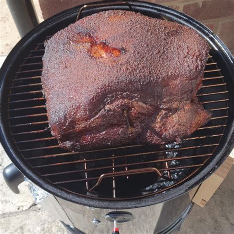 Awesome Pork Boston Butt For Usa Style High Quality Pulled Pork 5 65