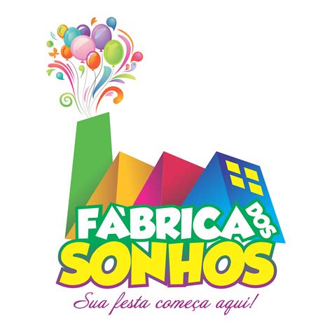 Fábrica Dos Sonhos Marabá Pa