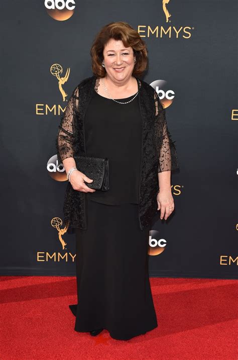 Picture Of Margo Martindale