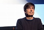 A Profile of Thomas Newman the Film Composer