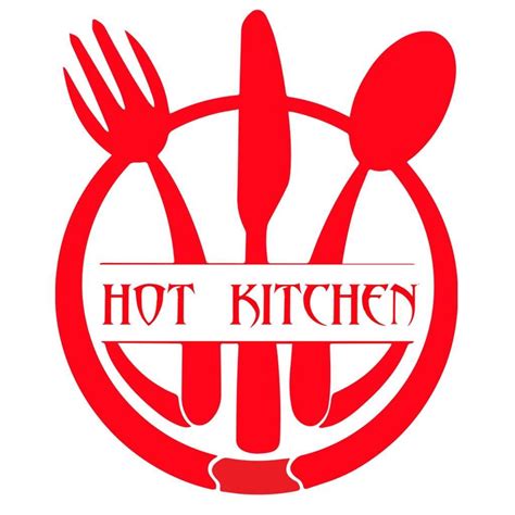 hot kitchen peliyagoda