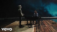 Sigrid, Bring Me The Horizon - Bad Life (acoustic) - YouTube Music