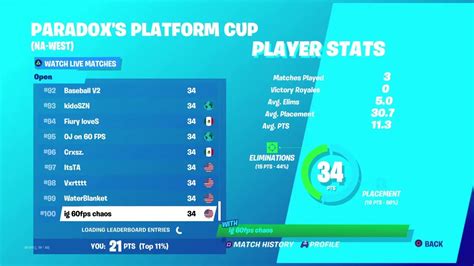 Platform Cup Console Player Btw Pc Soon Youtube
