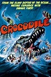 Crocodile (1979) - Posters — The Movie Database (TMDb)