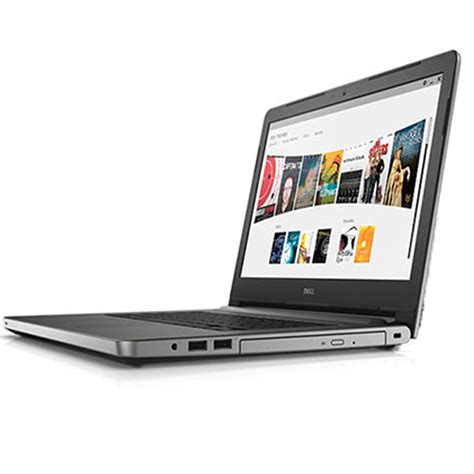 Dell Inspiron 5459 Perfect Star Pc Shoppe