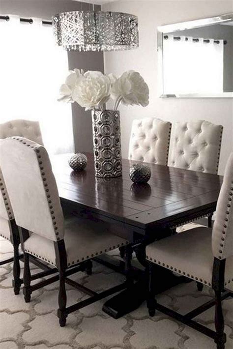 100 Best Modern Farmhouse Dining Room Decor Ideas Page 3 Of 103