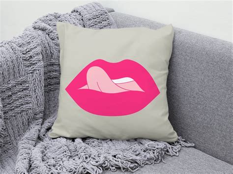 Pink Lips Svg Png Dripping Lips Svg Dripping Lips Cut File Dripping
