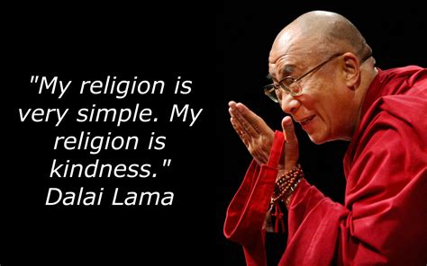 Enjoy the best confucius quotes at brainyquote. 7 reasons why kindness matters