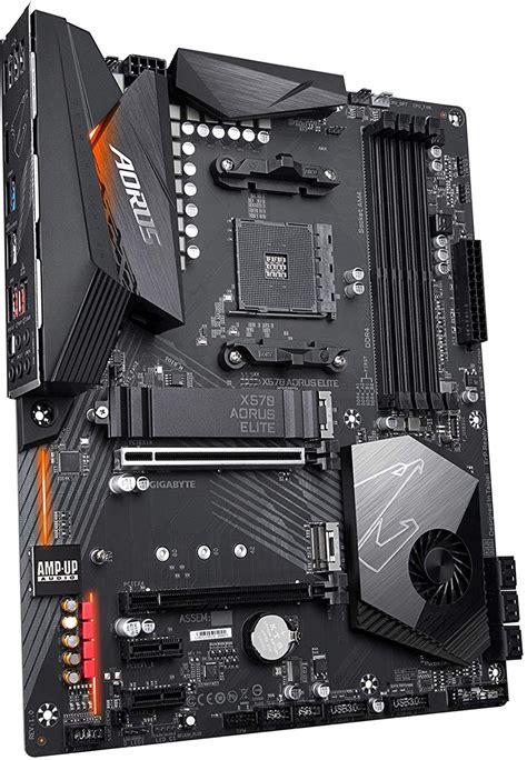 The 7 Best X570 Motherboards