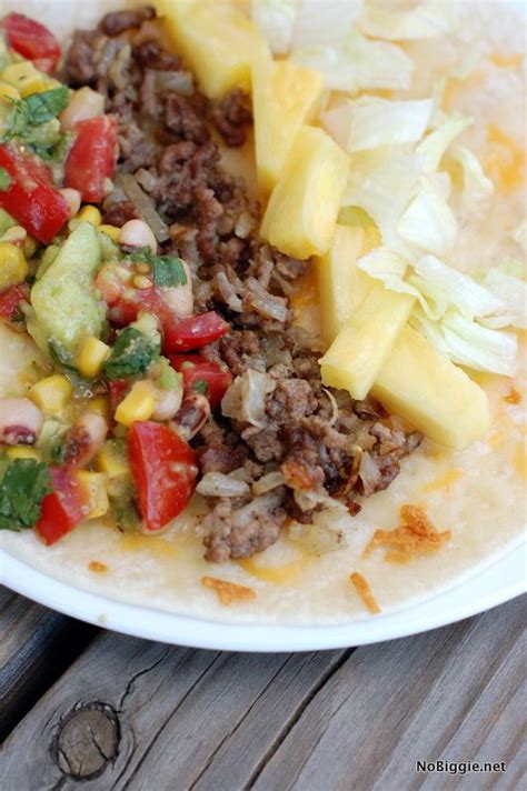 secret    beef tacos tacos beef mexican food recipes authentic beef recipes