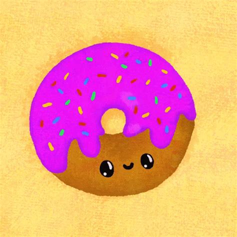 One woman shares what living in melbourne lockdown is really but this lockdown has made it abundantly clear that as humans we are not supposed to be solitary. Celebration GIF by Kev Lavery - Find & Share on GIPHY