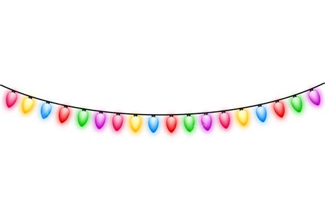 Colorful Hanging Lamps Vector Lamp Hanging Light Png And Vector With