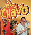 Photos: Remembering ‘Chespirito’ on anniversary of his death – Redlands ...