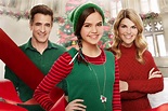 Northpole: Open for Christmas | Hallmark Movies and Mysteries
