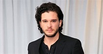 Kit Harington Says He's Terrified To Join The Marvel Cinematic Universe