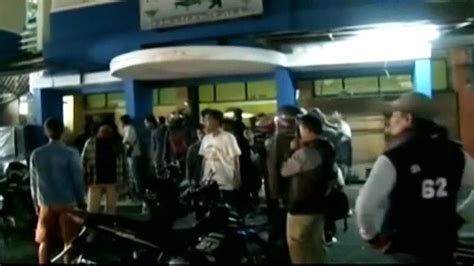 polda metro bakal tindak ormas yang sweeping saat ramadan islami