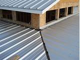 Images of Mobile Home Roof Over Contractors