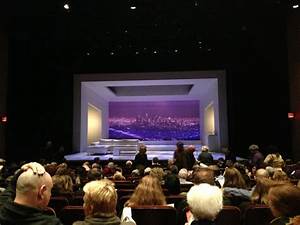 Geffen Playhouse Gil Cates Theater Los Angeles Ca Tickets