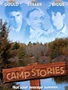 Camp Stories (1997) - Rotten Tomatoes