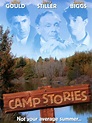 Camp Stories (1997) - Rotten Tomatoes