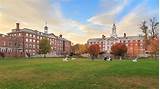 Photos of Is It Harvard College Or University