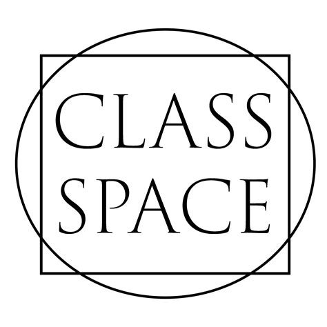 Class Space