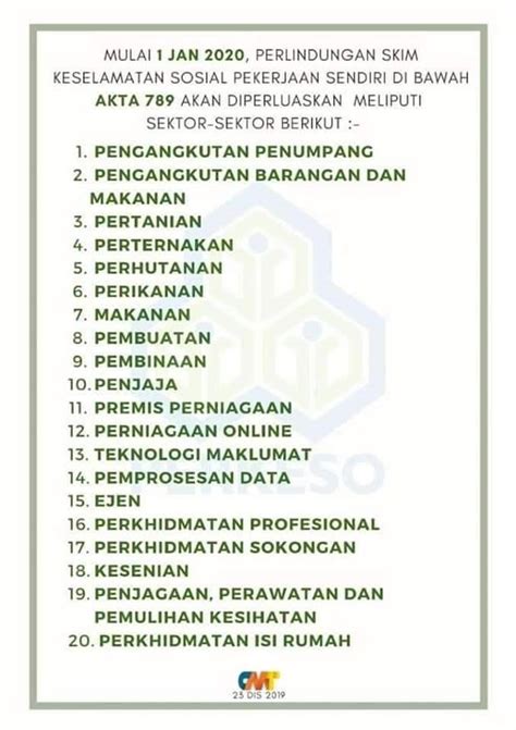 We did not find results for: Jadual Pembayaran Pencen Ilat 2019 : Tarikh Bayaran Pencen ...